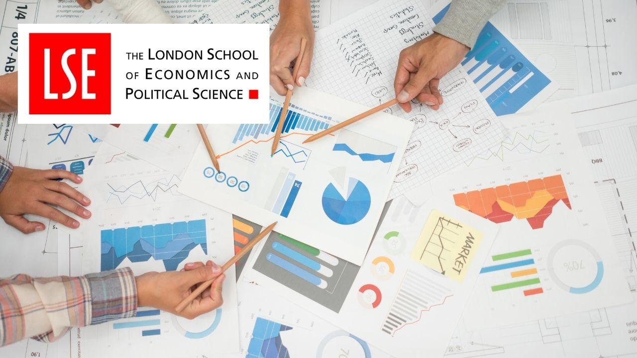 Statistics Fundamentals