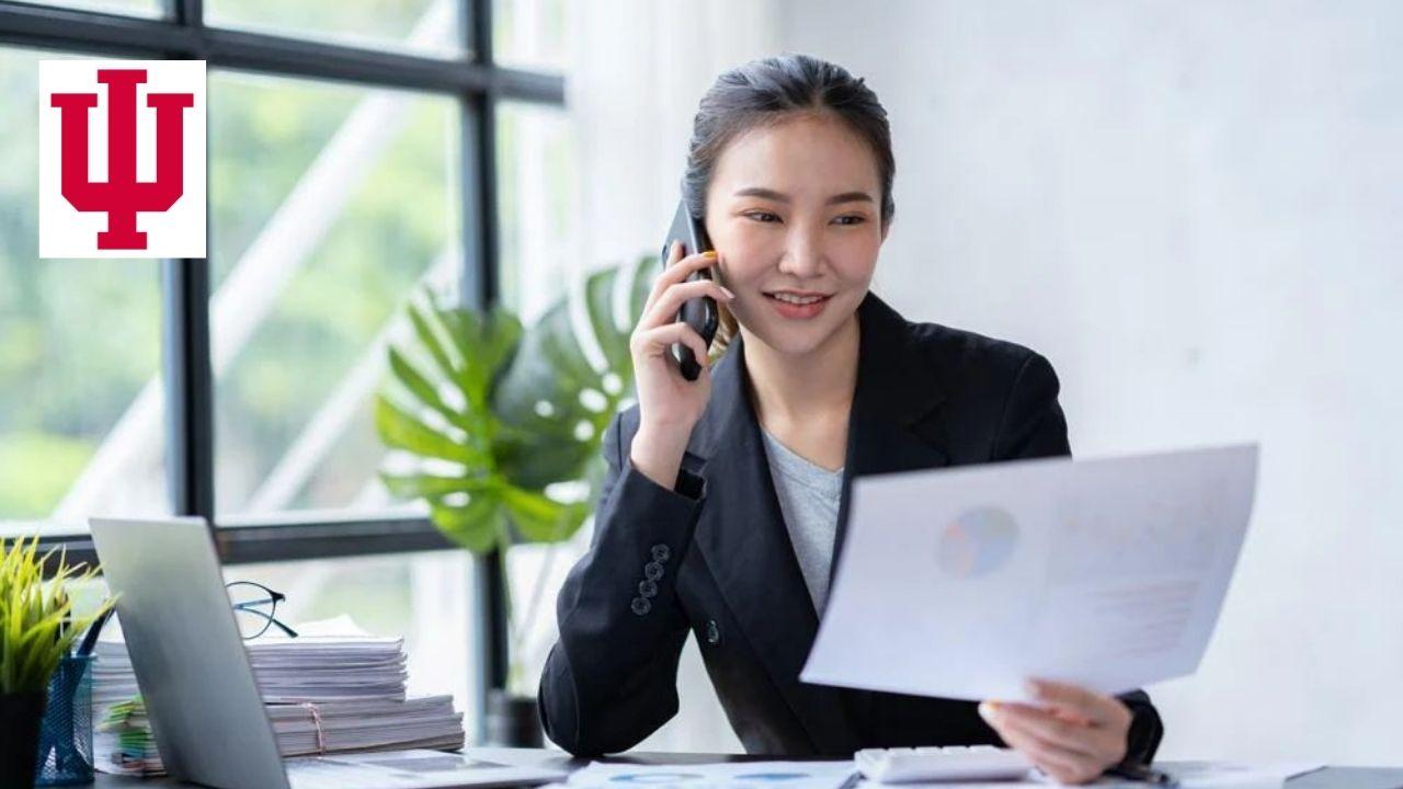 Preventing Virtual Communication Mishaps