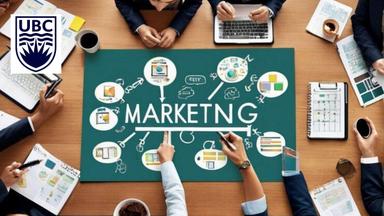 Introduction to Marketing