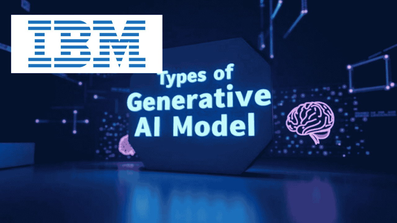 Models and Platforms for Generative AI