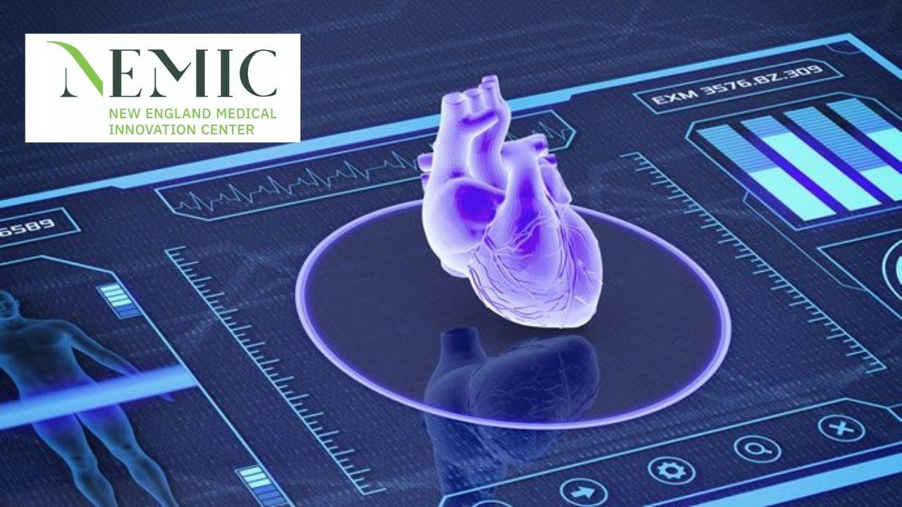 MedTech Foundations: Essential Industry Knowledge