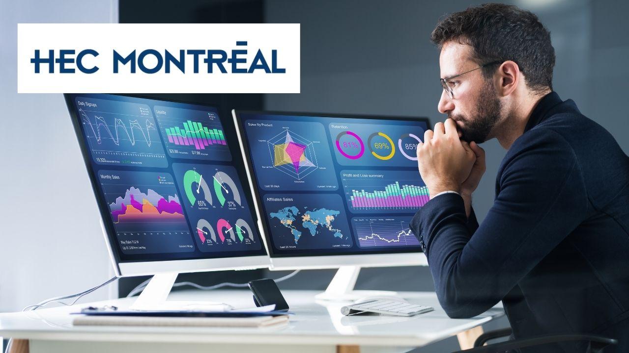 L'analyse de données UX
