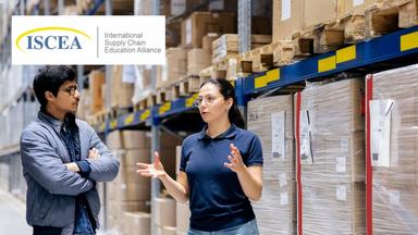 Supply Chain Management Fundamentals