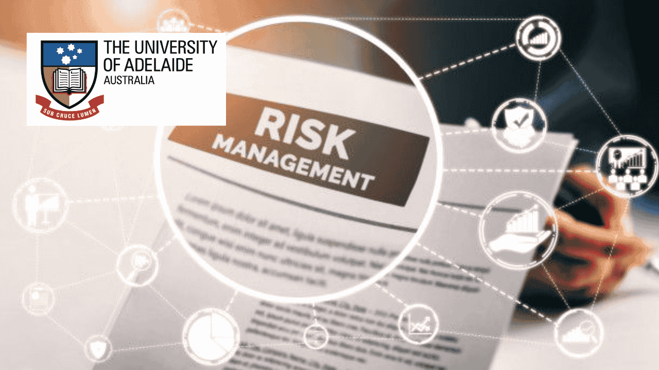Risk Management for Projects