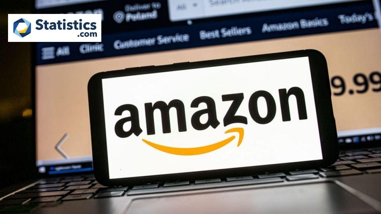 MLOps with AWS: Model Deployment
