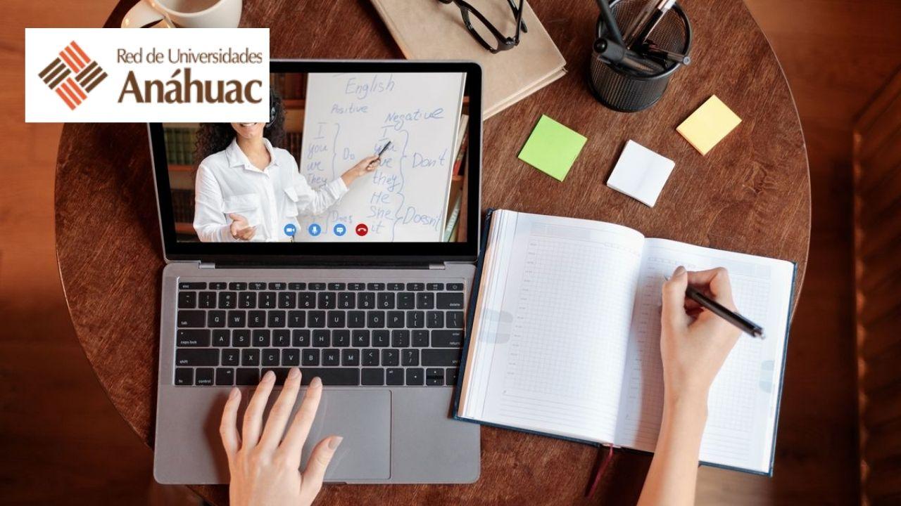 Competency-Based Instructional Planning