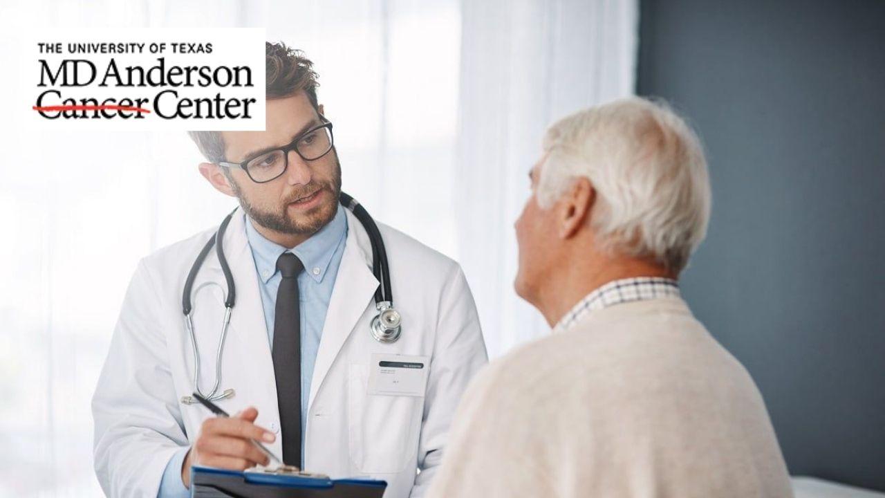 Patient-Centered Outcomes Research