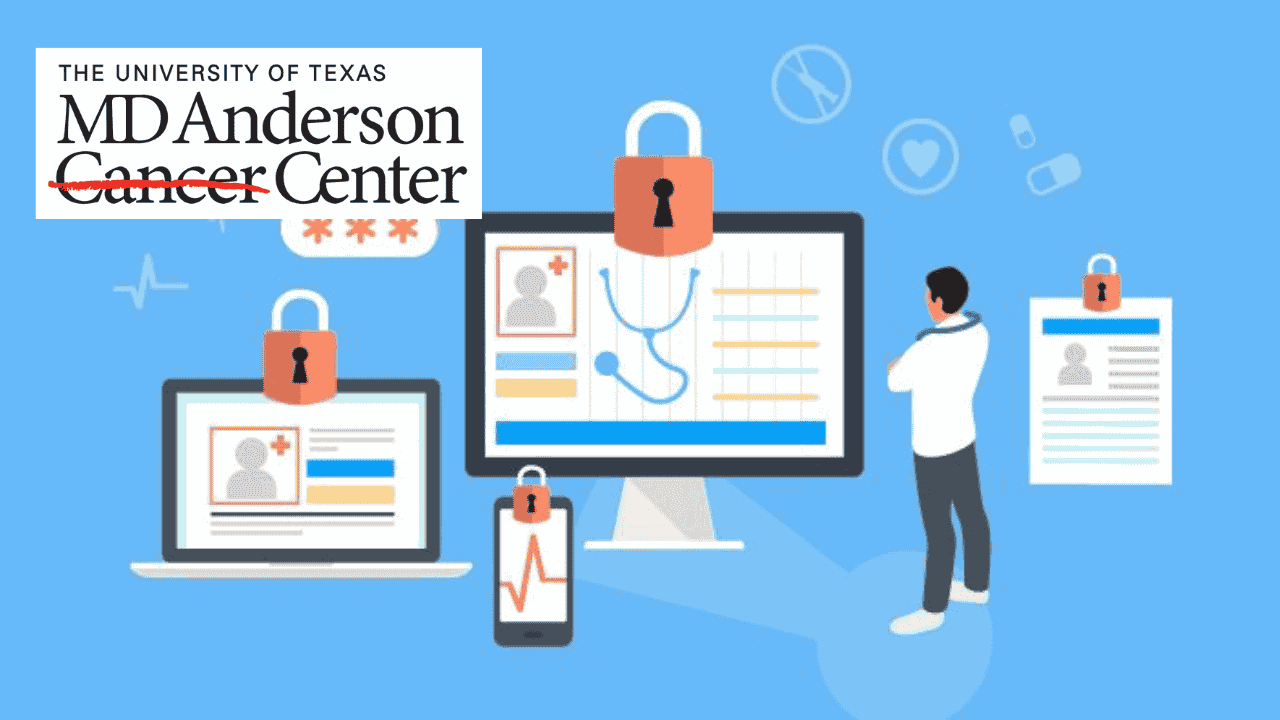 Patient-Centered Outcomes Research