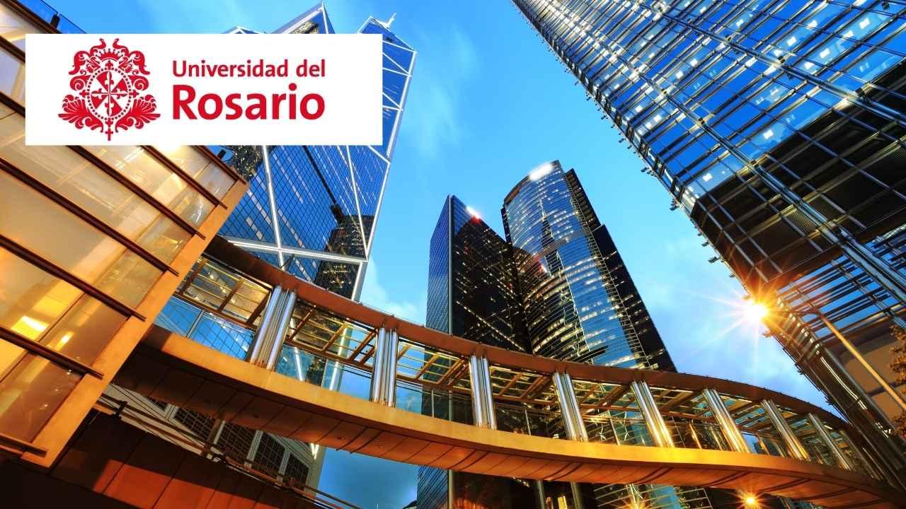 Finanzas Corporativas