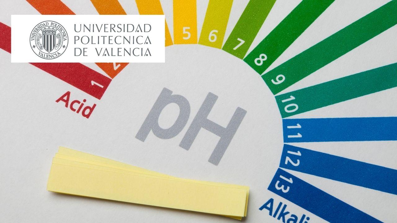 Ácidos y Bases: Reacciones Químicas y Aplicaciones