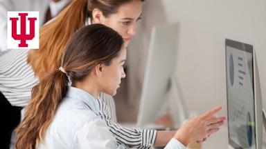 Personal Leadership Development