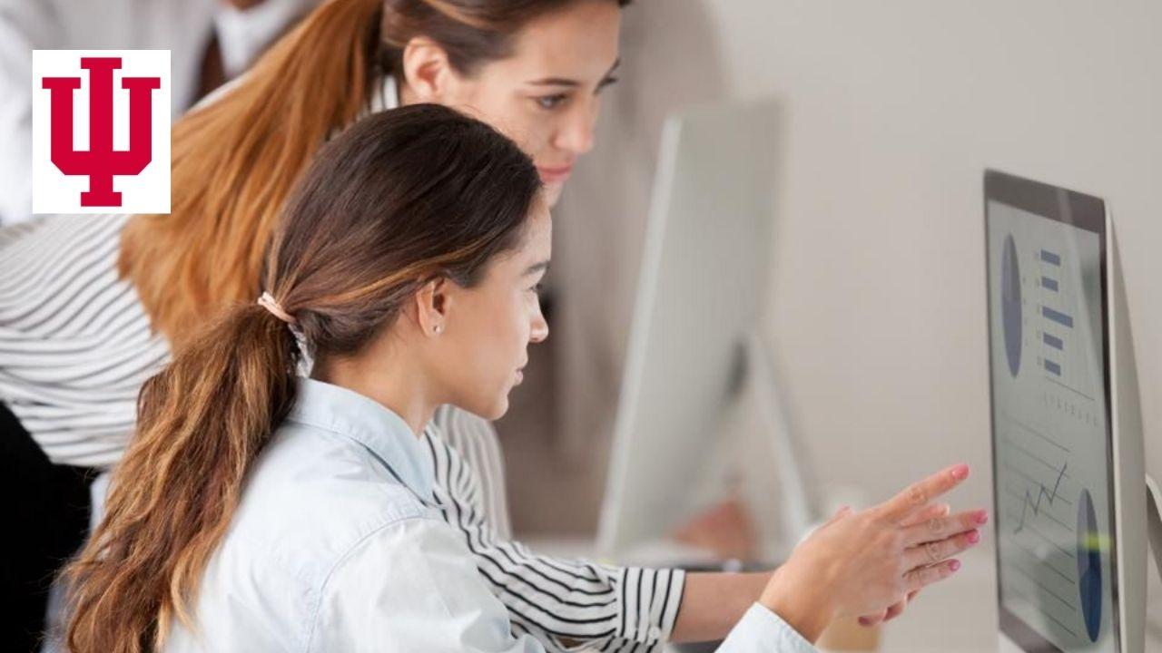 Personal Leadership Development