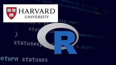 Introduction to Programming with R for Data Science