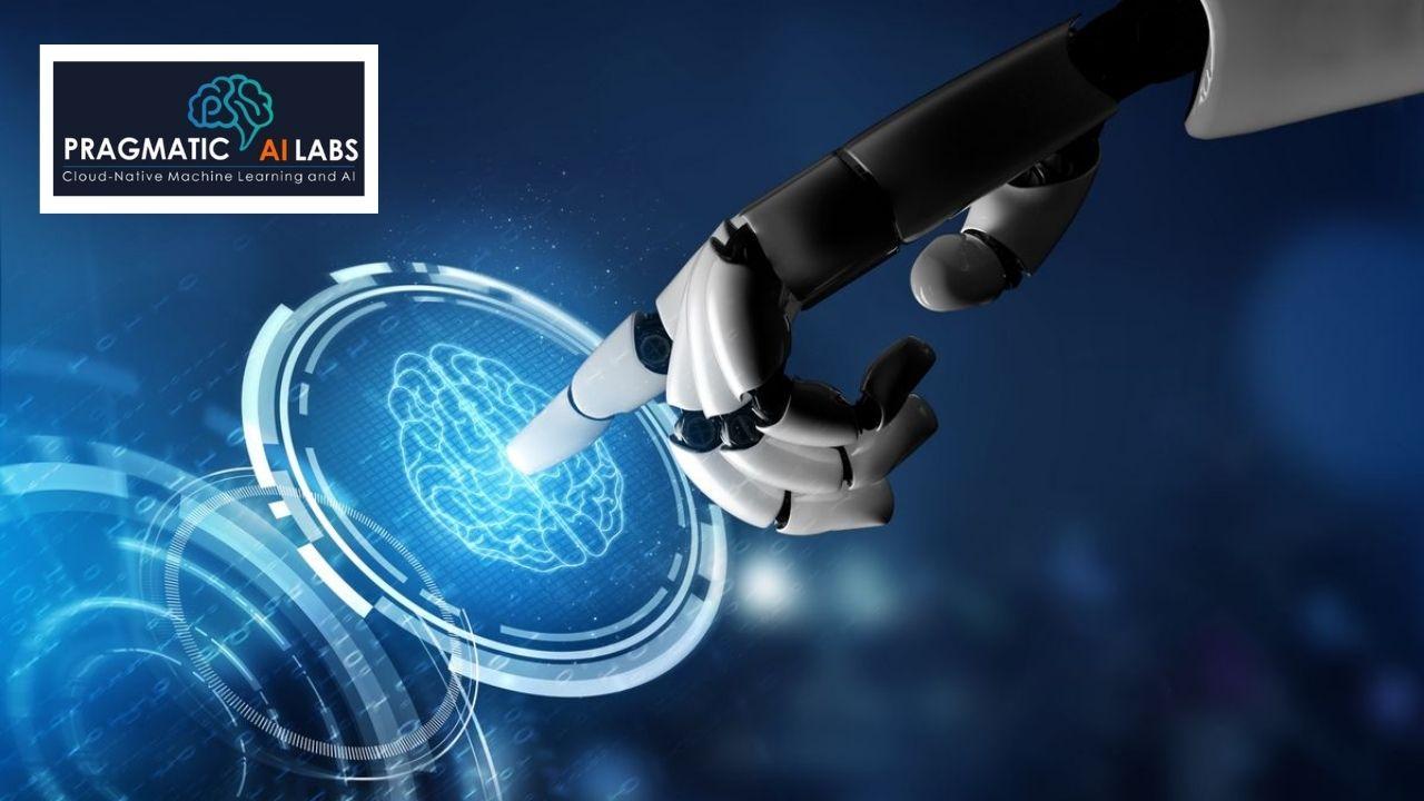 Generative AI and LLMs on AWS