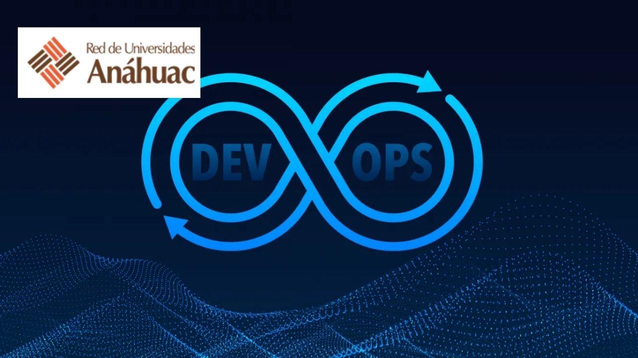 DevOps Foundations: Software Development Optimization
