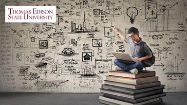 Information Literacy