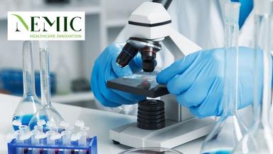 MedTech Fundamentals by NEMIC Virtual Classroom