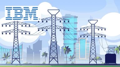 Data Pipeline Development with ETL Tools