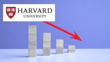 Linear Regression for Data Science: Implementation with R