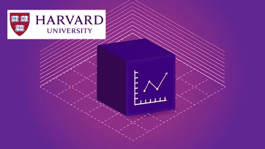 Linear Regression for Data Science: Implementation with R