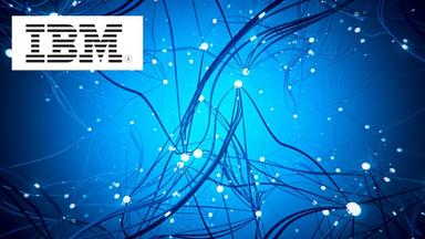 Applied Deep Learning Capstone