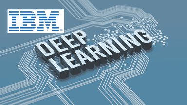 Applied Deep Learning Capstone