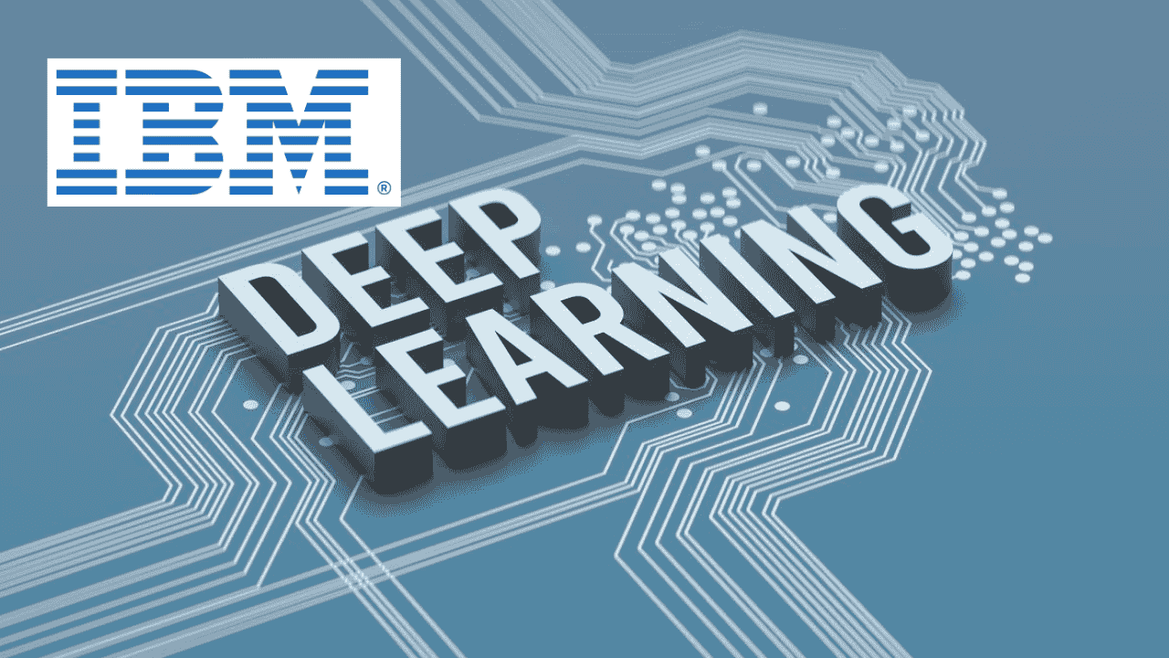 Applied Deep Learning Capstone