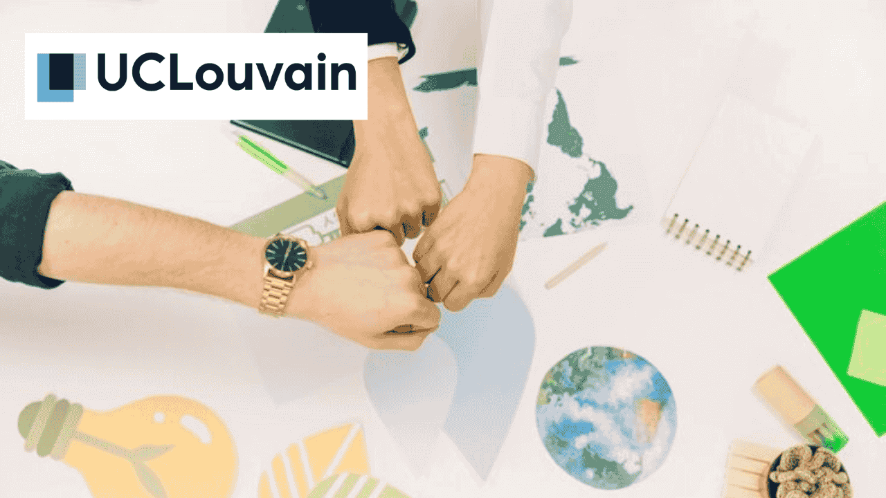 Responsabilité sociétale des entreprises