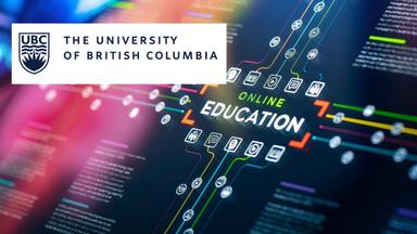 Indigenous Education and Reconciliation