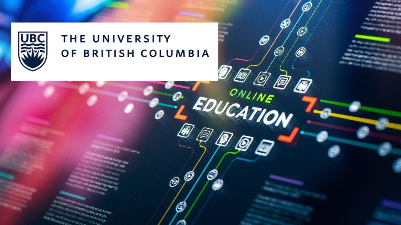 Indigenous Education and Reconciliation