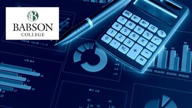 Fundamentals of Financial Analysis