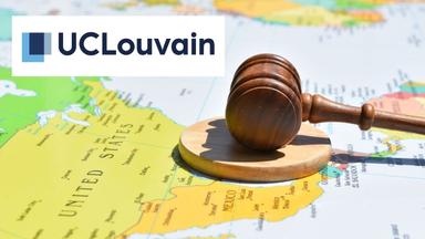 International Law