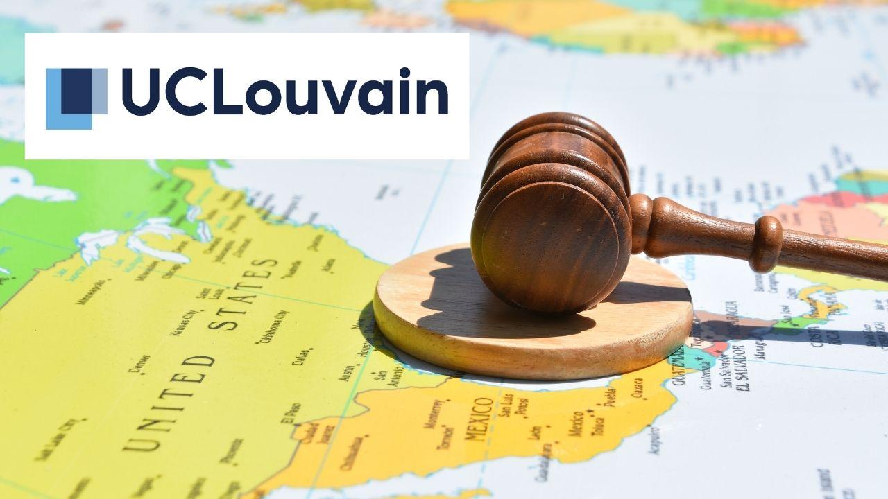 International Law
