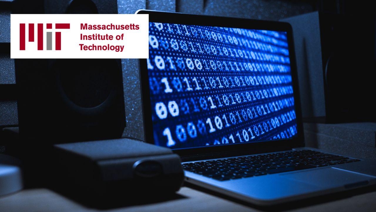 Computational Thinking using Python