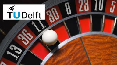 Mastering Probability and Statistics