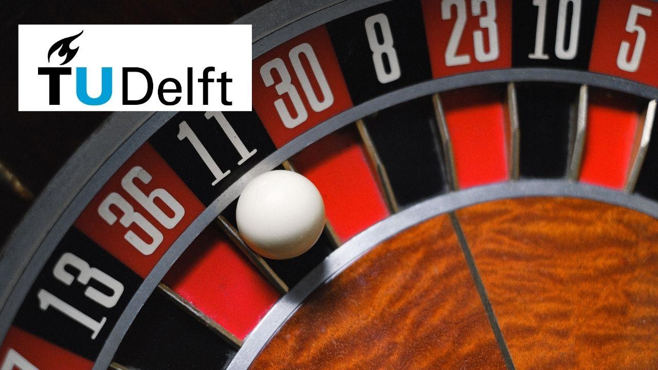 Mastering Probability and Statistics