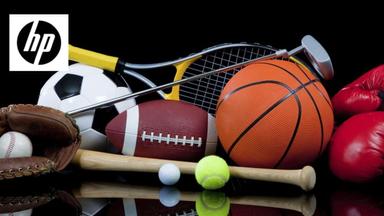 The What and How of Esports Management