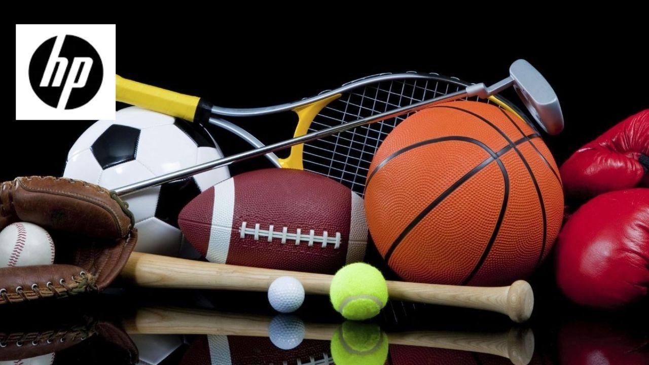 The What and How of Esports Management