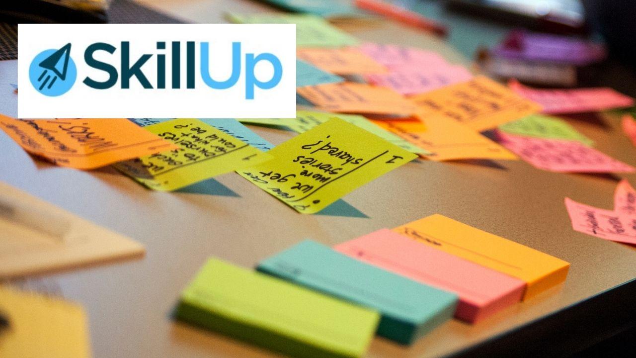 Project Initiation and Planning