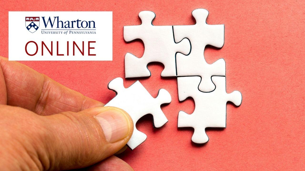 Introduction to Connected Strategy