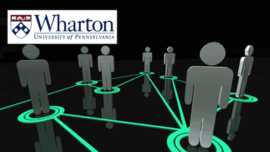 Introduction to Connected Strategy