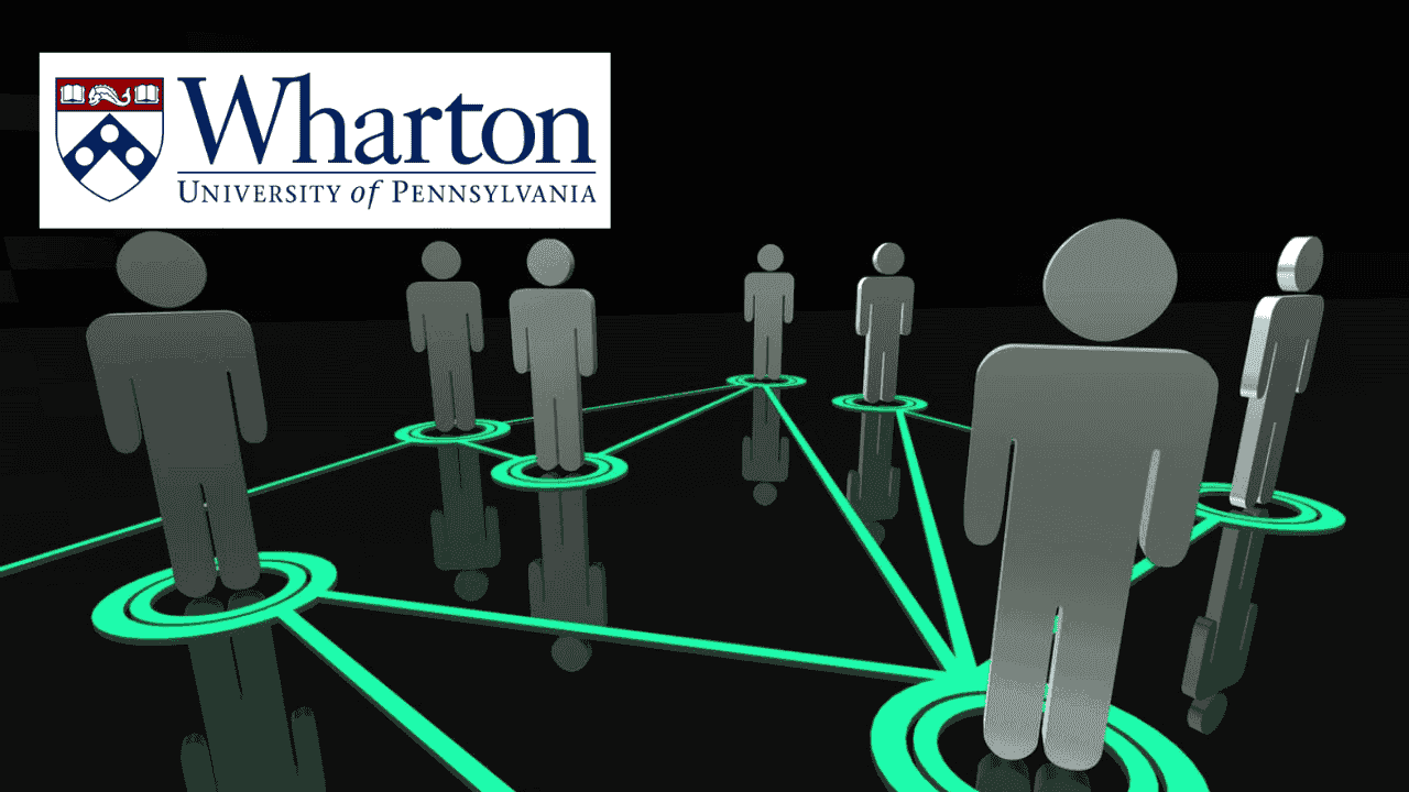 Introduction to Connected Strategy