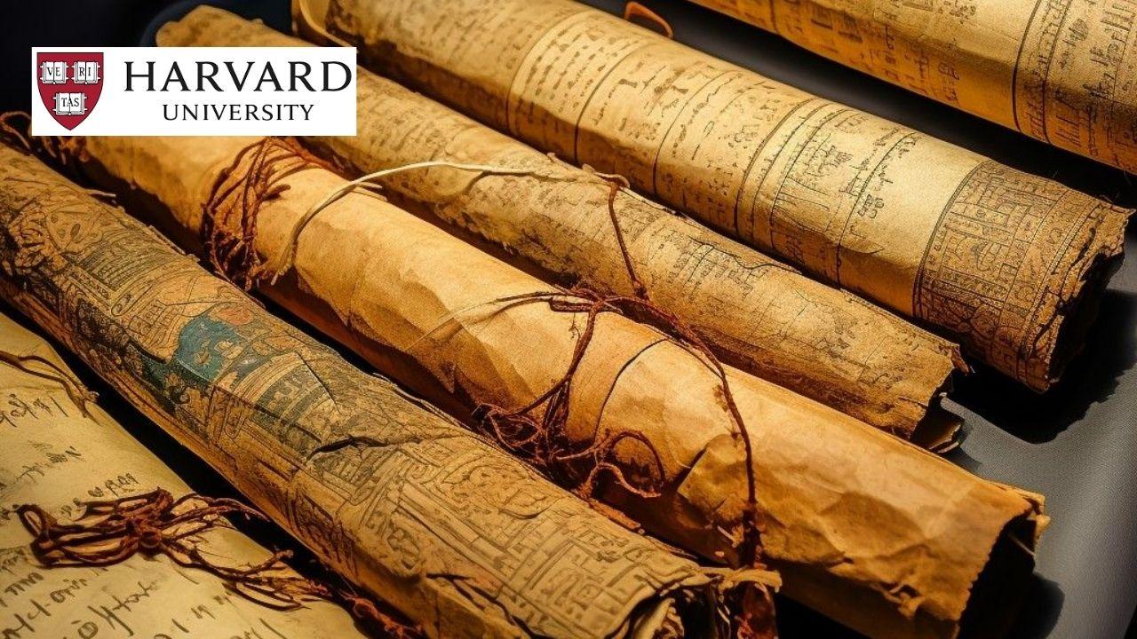 Hinduism Through Its Scriptures