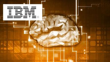 Deep Learning with TensorFlow and Keras