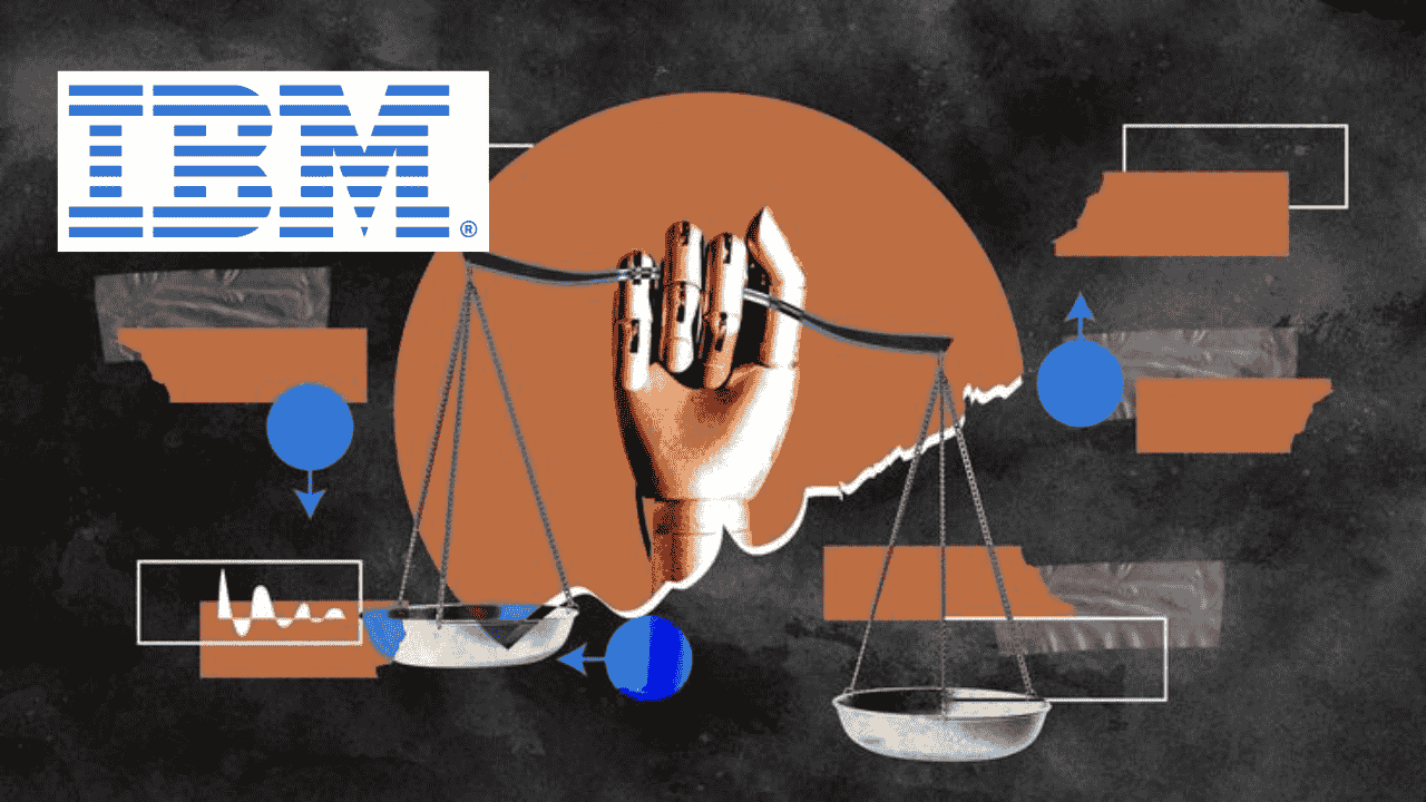 AI Ethics and Societal Impact