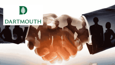 Strategic Corporate Communication