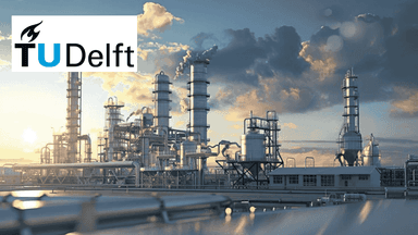 Industrial Biotechnology and Industrial Fermentation