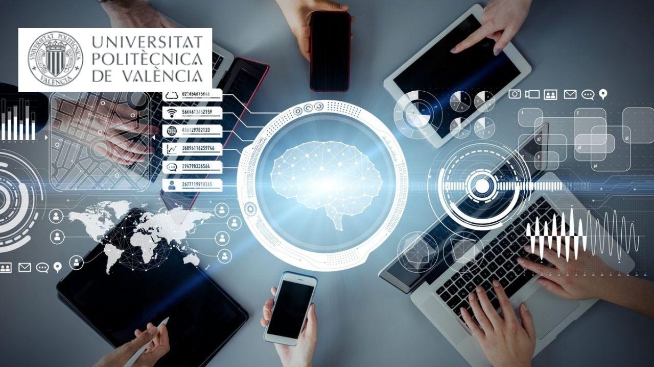 Fundamentos TIC para profesionales de negocios