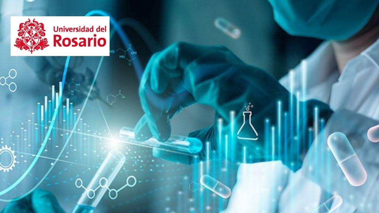 Herramientas para las buenas prácticas científicas