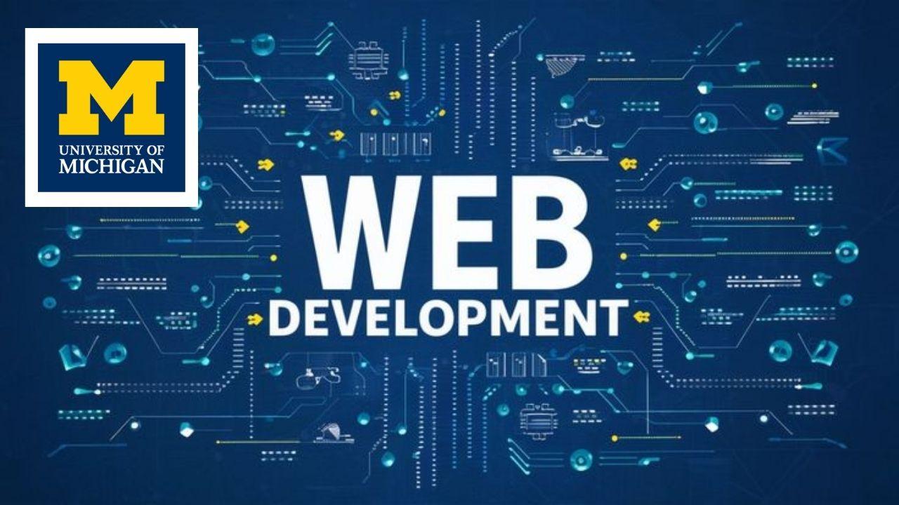 Web Application Technologies and Django-Edx